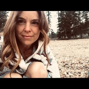 Meet your Posher, Nicky